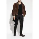 Dolce & Gabbana Herre Sko Brun 42 1/2 EU,
