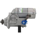 Starter BV PSH 640.509.102.050