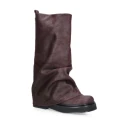 The Attico, Dame, Sko, Lilla, 40 EU,