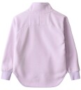 Molo Ulani   Purple   104