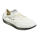 Diadora Dame Sko Hvit 38 1/2 EU,