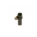 Impulsgiver veivaksel BOSCH 0 281 002 662