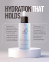 Noon Aesthetics Halo-Ronic Serum 50ml