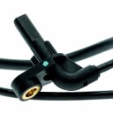 ABS sensor EINPARTS EPS0712