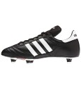 Adidas Performance Fotballsko   World Cup   Svart/Hvit   Adidas Performance   42 2/3   Fotballsko
