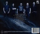 Thorium  Danmark  CD
