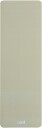 Casall Training Mat Small Small Green