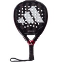 Adidas Metalbone 3.3 Padelracket