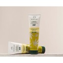The Body Shop Hemp Foot Protector krem 100 ml