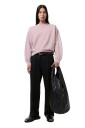 Our Legacy Herre Gensere & Hettegensere Rosa M,
