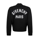 Givenchy Herre Strikkevarer Svart L,