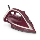 TEFAL FV6820 ULTRAGLISS PLUS DAMPSTRYKEJERN 1830007810
