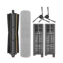 Dreame Mova Z50 Ultra vedlikeholdssett med mopp