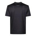 Emporio Armani Herre Topper Blå XL,