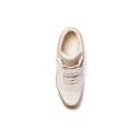 Michael Kors Dame Sko Beige 36 EU,
