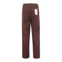 Dickies Herre Bukser Brun W34,
