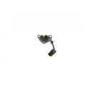 BOSCH 0 232 101 013 Sensor, tenningsimpuls