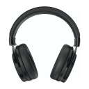 CEPTER ROGUE PS4/PS5 GAMINGHODETELEFONER