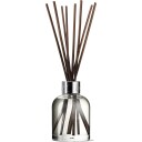 Molton Brown M.Brown Rhubarb & Rose Aroma Reeds 150 ml