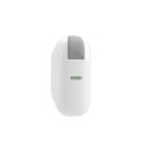 Puro Power Link 10 Plus 10000 mAh Hvit