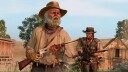 Red Dead Redemption PlayStation 4 Spill
