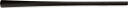 Normann Copenhagen skohorn sort
