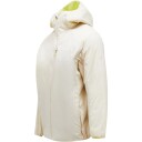 Peak Performance Freelight Reversible Jakke Herre Beige/Gul L