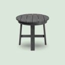 Sidebord Eutdoor Fair Valley