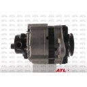 Dynamo ATL Autotechnik L 64 880