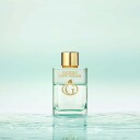 Guess Iconic Sublime 30 ml Eau de Parfum for Her