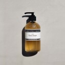 Marie Stella Maris Exfoliating Hand Soap Rock Roses 250 g
