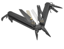 Leatherman Wave Alpha