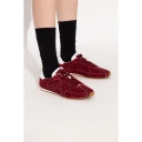 Amiri Dame Sko Rød 36 EU,