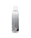 EasyGlide Anal glidemiddel EasyGlide