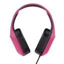 Trust GXT 415P Zirox