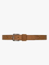 Depeche Jeans belt Brun 85