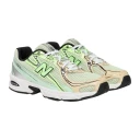 New Balance Herre Sport Flerfarget 40 1/2 EU,