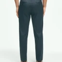 Brooks Brothers Herre Bukser Blå W30,