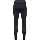 Hummel Hmlpro Training Pants - Black - S