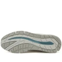New Balance Herre Sko 3943 1/2 EU