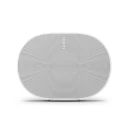 Sonos Era 300 Trådløs Høyttaler med Bluetooth og Wi-Fi Hvit