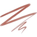 e.l.f. Main Stain Lip Marker Chai Me