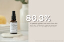 EVOLVE Hyaluronic Serum 200