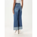 Liu Jo Dame Jeans Blå W27,