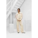Guess Dame Sport Beige M,