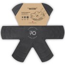 Scanpan Stekepannebeskyttelse 70-årsjubileum, 3-pakning