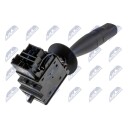 Bryter komplett rattstamme NTY EPE PE 018
