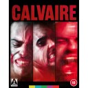 Calvaire 2004 Bluray