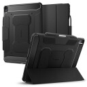 Spigen Rugged Armor Pro Deksel til iPad Air 12,9" Svart