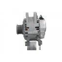Dynamo BV PSH 155.586.110.050